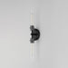 Equilibrium 2-Light Wall Sconce