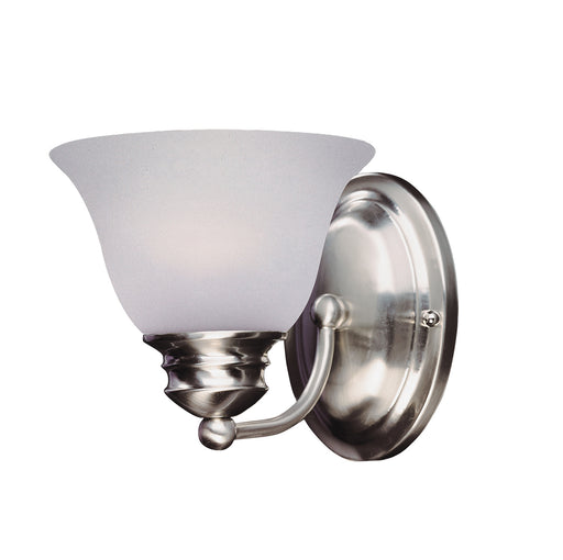 Malaga 1-Light Wall Sconce