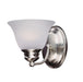 Malaga 1-Light Wall Sconce