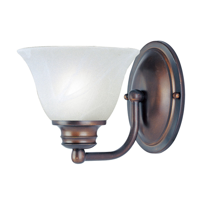 Malaga 1-Light Wall Sconce