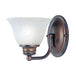 Malaga 1-Light Wall Sconce