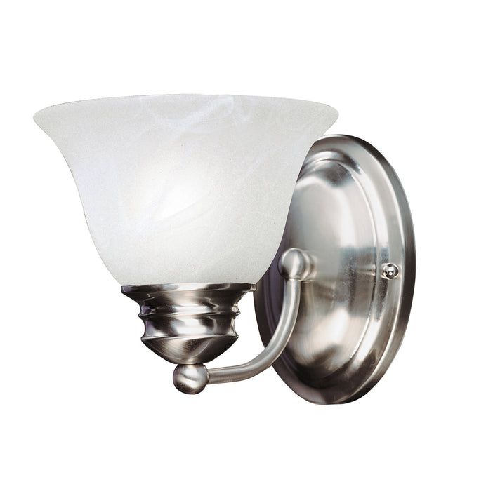 Malaga 1-Light Wall Sconce