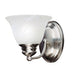 Malaga 1-Light Wall Sconce