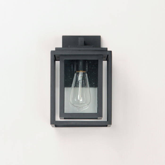 Cabana 1-Light Outdoor Sconce