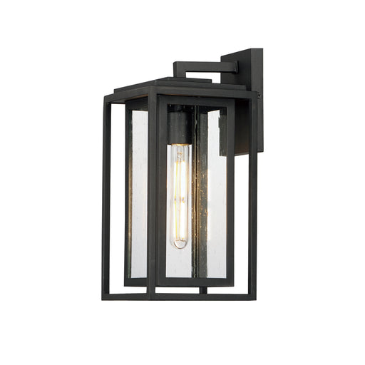 Cabana Medium 1-Light Outdoor Sconce