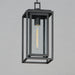 Cabana 1-Light Outdoor Hanging Pendant