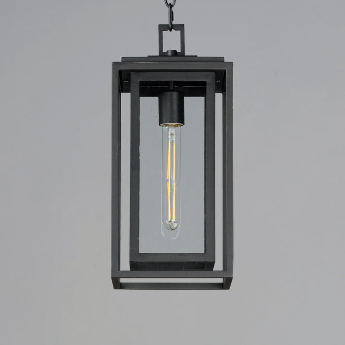 Cabana 1-Light Outdoor Hanging Pendant