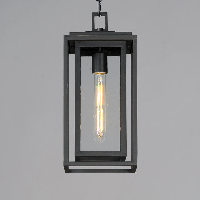 Cabana 1-Light Outdoor Hanging Pendant