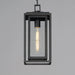 Cabana 1-Light Outdoor Hanging Pendant