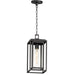 Cabana 1-Light Outdoor Hanging Pendant