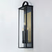 Manchester X-Large 3-Light Outdoor Wall Sconce