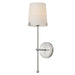 Huntington 1-Light Sconce