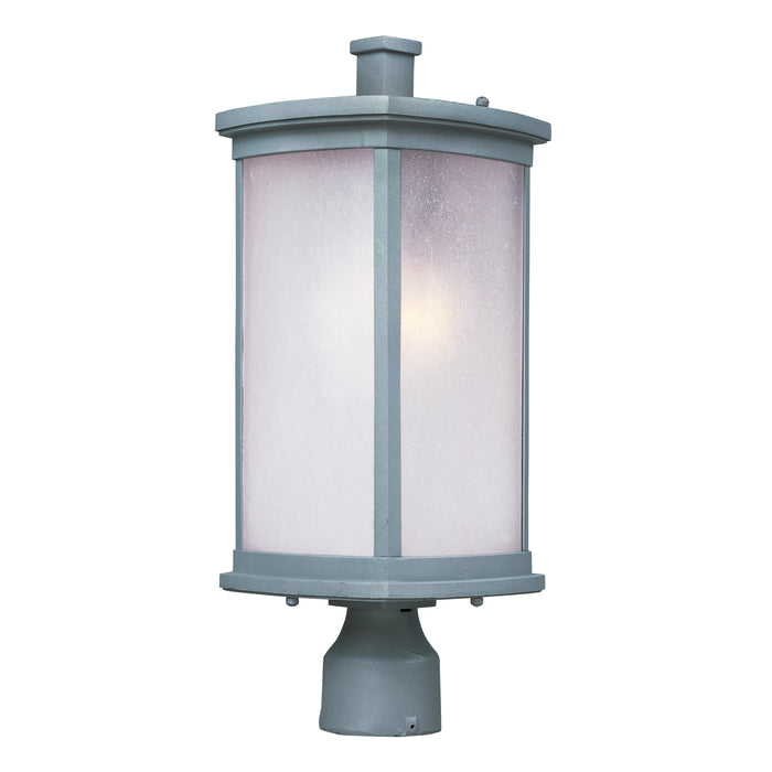 Terrace 1-Light Outdoor Post Lantern