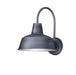 Pier M 1-Light Outdoor Wall Sconce