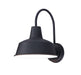 Pier M 1-Light Outdoor Wall Sconce