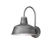 Pier M 1-Light Outdoor Wall Sconce