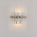 Divine 2-Light Wall Sconce