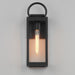 Nassau VX 1-Light Medium Outdoor Wall Lantern