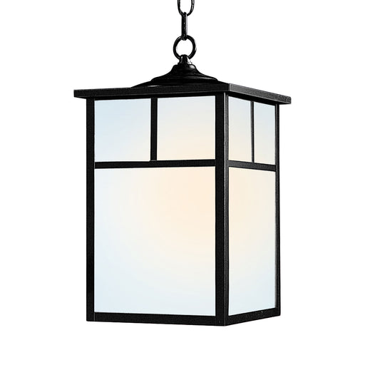 Coldwater 1-Light Hanging Lantern