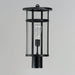 Clyde VX 1-Light VX Post Lantern