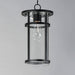 Clyde VX 1-Light Outdoor VX Hanging Pendant