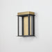 Rincon Small LED Outdoor Sconce