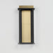 Rincon Large LED Outdoor Sconce