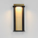 Rincon Large LED Outdoor Sconce