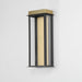 Rincon Large LED Outdoor Sconce