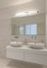 Spec 30" LED Bath Vanity