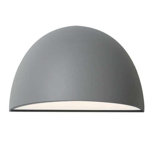 Pathfinder LED Outdoor Wall Sconce