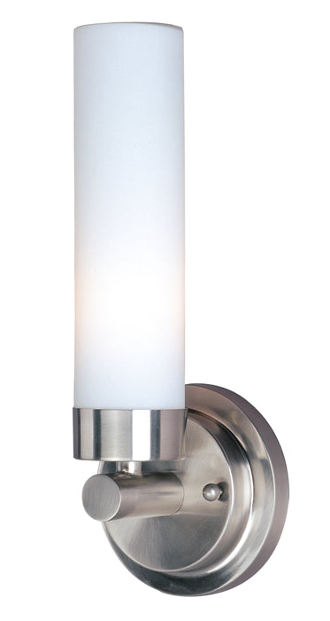 Cilandro 1-Light Wall Sconce