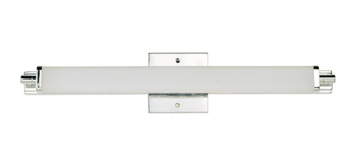 Director 24" LED Bath Vanity Light