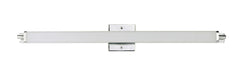 Director 36" LED Bath Vanity Light