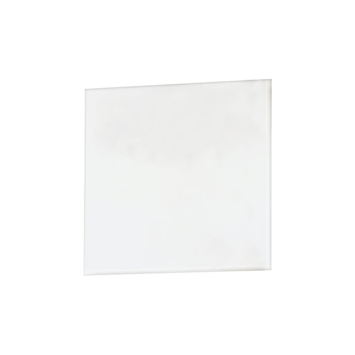 BLANK - 4" Square Tile