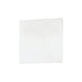 BLANK - 4" Square Tile