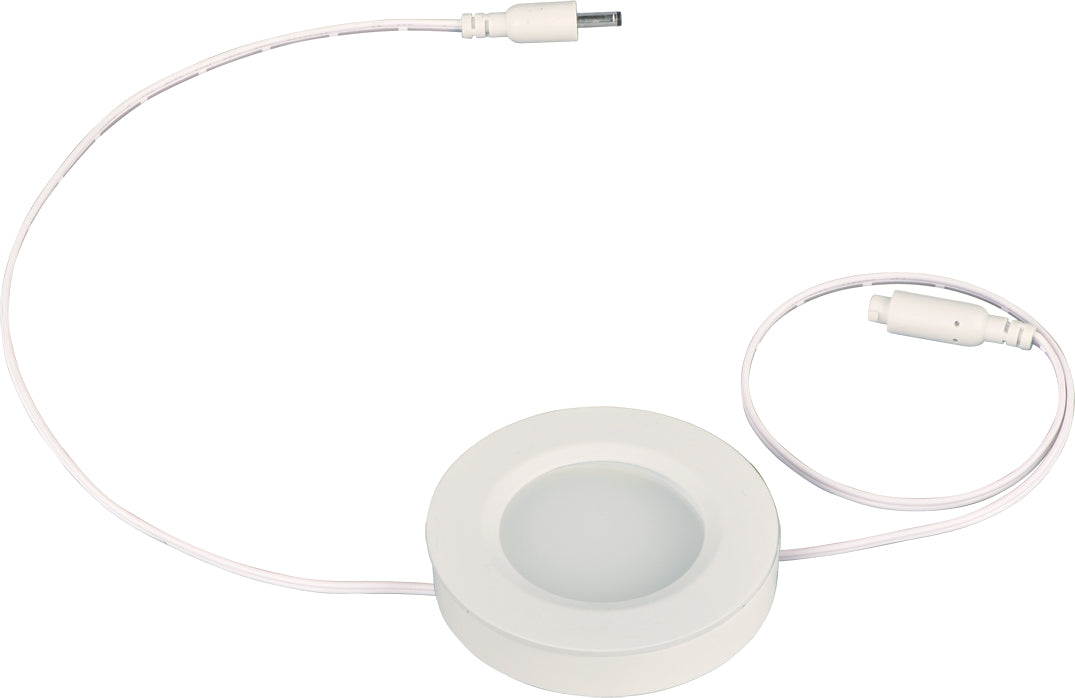 CounterMax MX-LD-D LED Disc