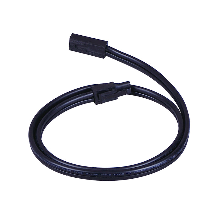 CounterMax MX-LD-AC 24" Connecting Cord in Black