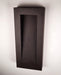 Avenue Large LED Outdoor Wall Sconce