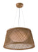 Bahama 1-Light LED Pendant