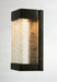 Stackhouse VX LED Outdoor Wall Sconce