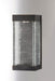 Stackhouse VX LED Outdoor Wall Sconce