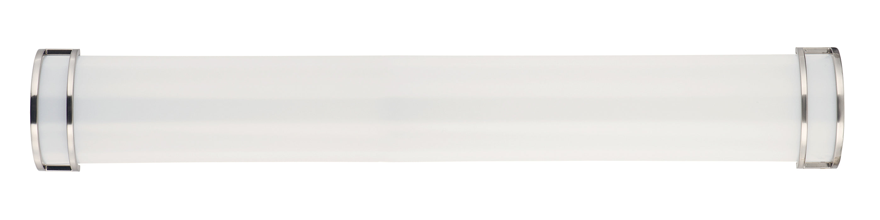 Linear LED 36" LED Bath Vanity