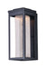 Salon Outdoor LED Wall Sconce