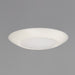 Diverse 7.5" LED Flush Mount 3000K Non-T24