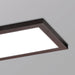 Sky 12"x24" LED Flush Mount 3000K