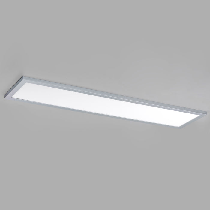 Sky 12"x48" LED Flush Mount 3000K