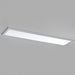 Sky 12"x48" LED Flush Mount 3000K