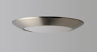 Diverse 9" LED Flush Mount 3000K Non-T24