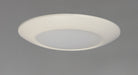 Diverse 9" LED Flush Mount 2700K